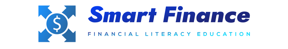 Smart Finance